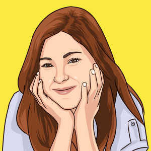 author-photo-drawn-1500x1500